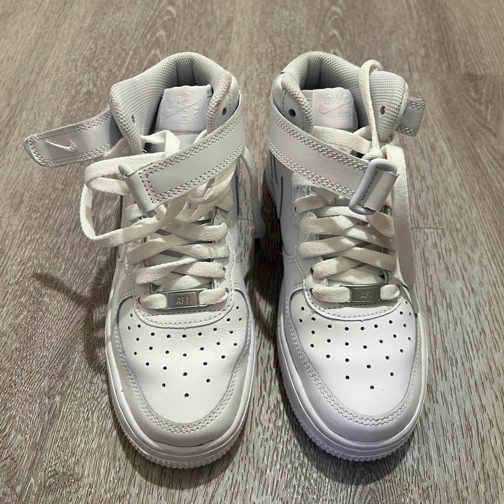 Nike Air force 1 kid